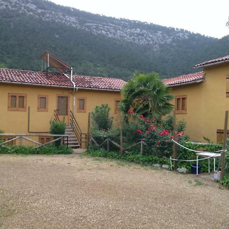 Apartament Capellania 7 Arroyo Frio Zewnętrze zdjęcie