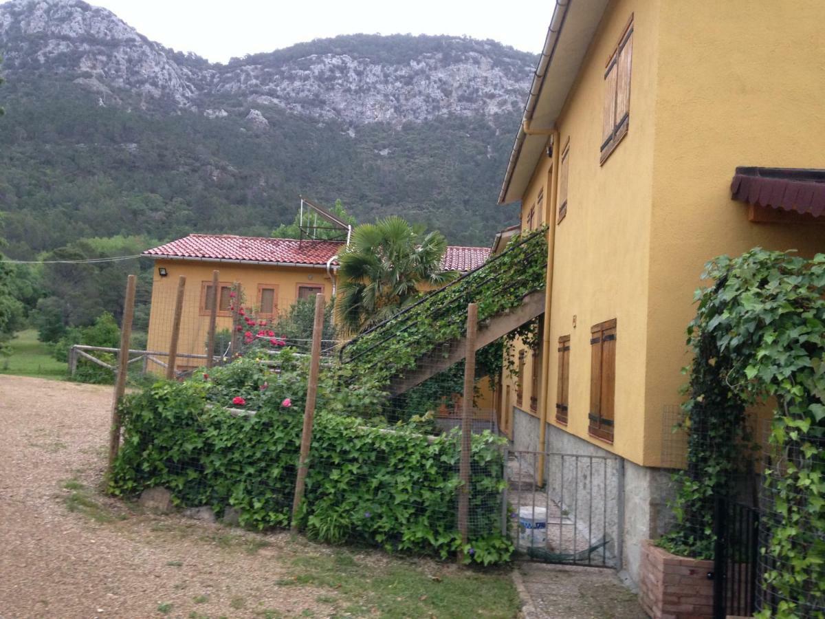 Apartament Capellania 7 Arroyo Frio Zewnętrze zdjęcie